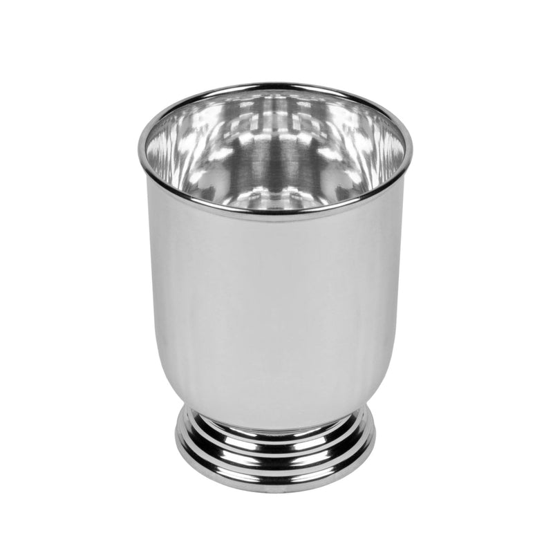 Silverpläterad julepmugg 355 ml Barkonsult