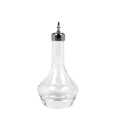 Droppflaska 90 ml Barkonsult