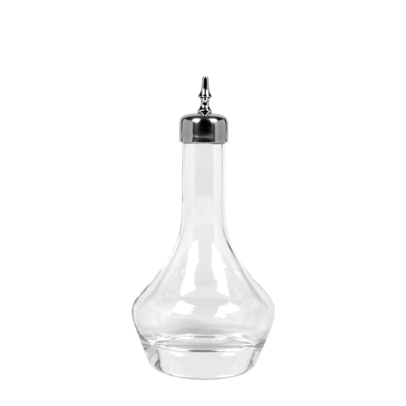 Droppflaska 90 ml Barkonsult
