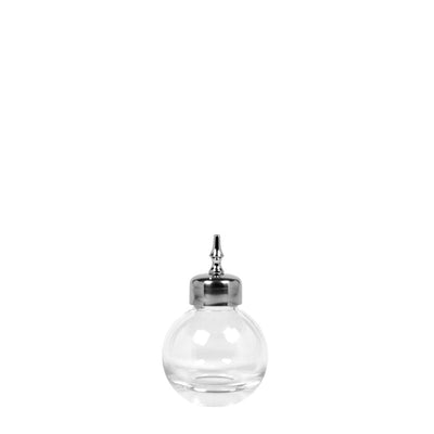 Bitterflaska Mini 35 ml Barkonsult