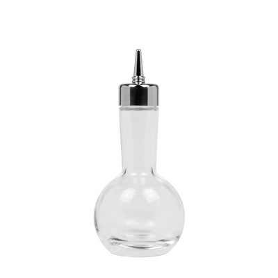 M-Taka Droppflaska 50 ml Barkonsult