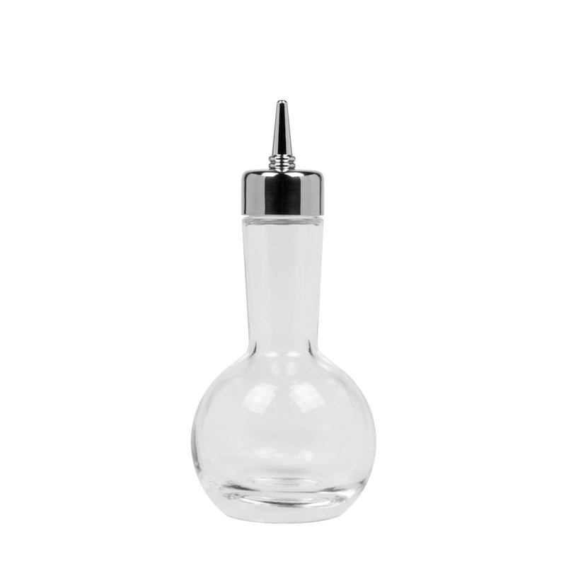 M-Taka Droppflaska 50 ml Barkonsult