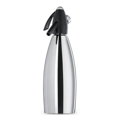 iSi Soda Siphon 1 l iSi