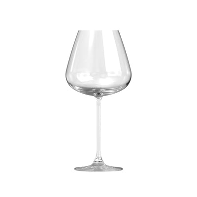Bespoke Rödvinsglas 660 ml Onis