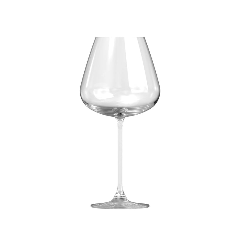Bespoke Rödvinsglas 660 ml Onis