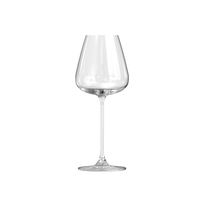Bespoke Vitvinsglas 410 ml Onis