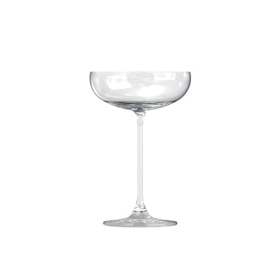 Bespoke Coupe 280 ml Onis