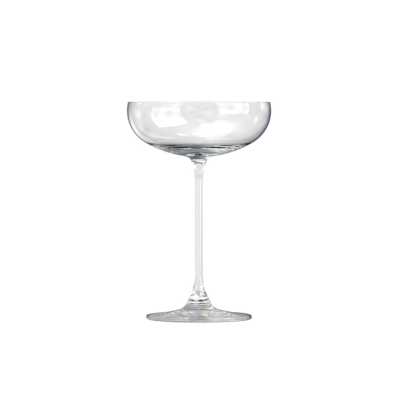 Bespoke Coupe 280 ml Onis