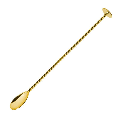 47 Ronin Barsked Guld 270 mm 47 Ronin