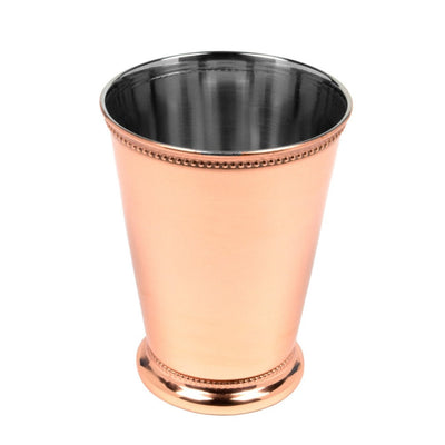 Julep cup i koppar 47 Ronin