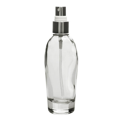 47 Ronin Martini Mister 80 ml 47 Ronin