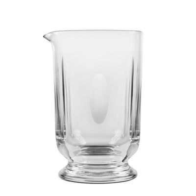 Handgjort rörglas 47 Ronin