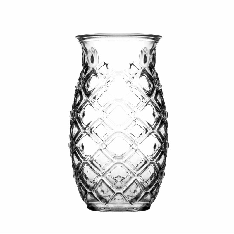 Tikiglas Ananas 503 ml Onis