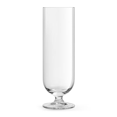 Levitas Highball 343 ml Onis
