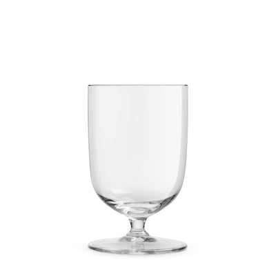 Levitas Double Old Fashioned 360 ml Onis