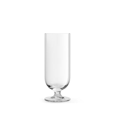 Levitas Flute 200 ml Onis