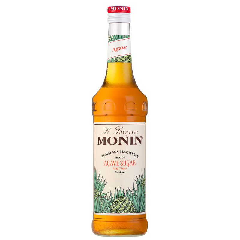 Monin Agave syrup 70 cl