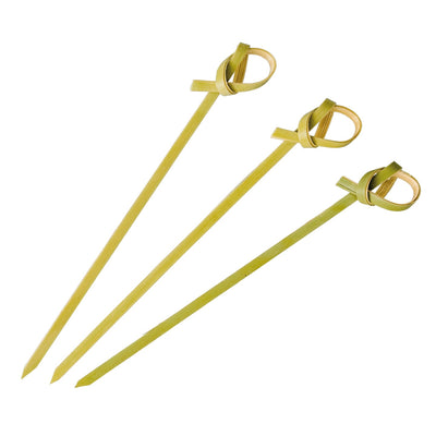 Noshikushi Picks 100 mm Barkonsult