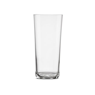 Rémy Savage Highballglas 330 ml Nude