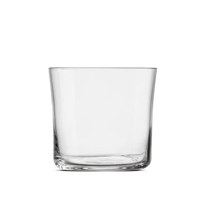 Rémy Savage Lowballglas 295 ml Nude