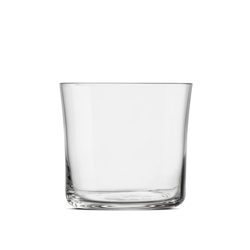 Rémy Savage Lowballglas 295 ml Nude