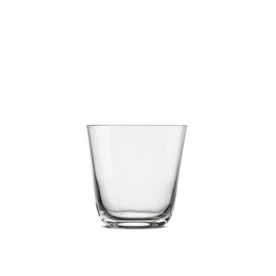 Rémy Savage Vattenglas 260 ml Nude