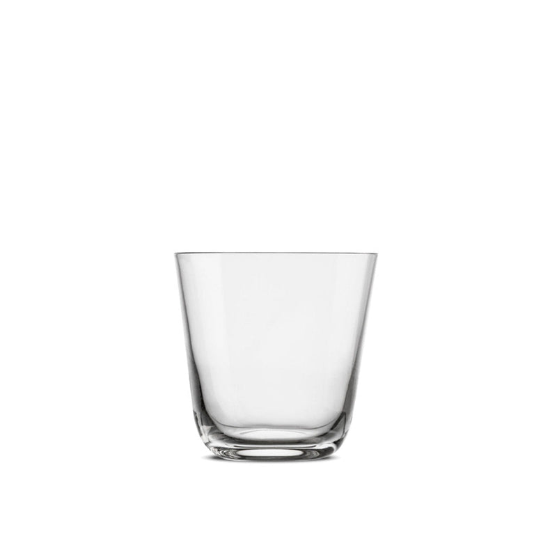 Rémy Savage Vattenglas 260 ml Nude