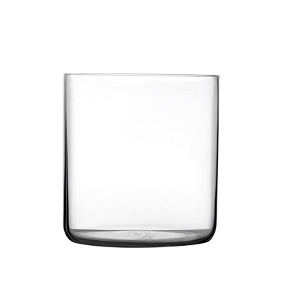 Finesse Double Old Fashioned 390 ml Nude