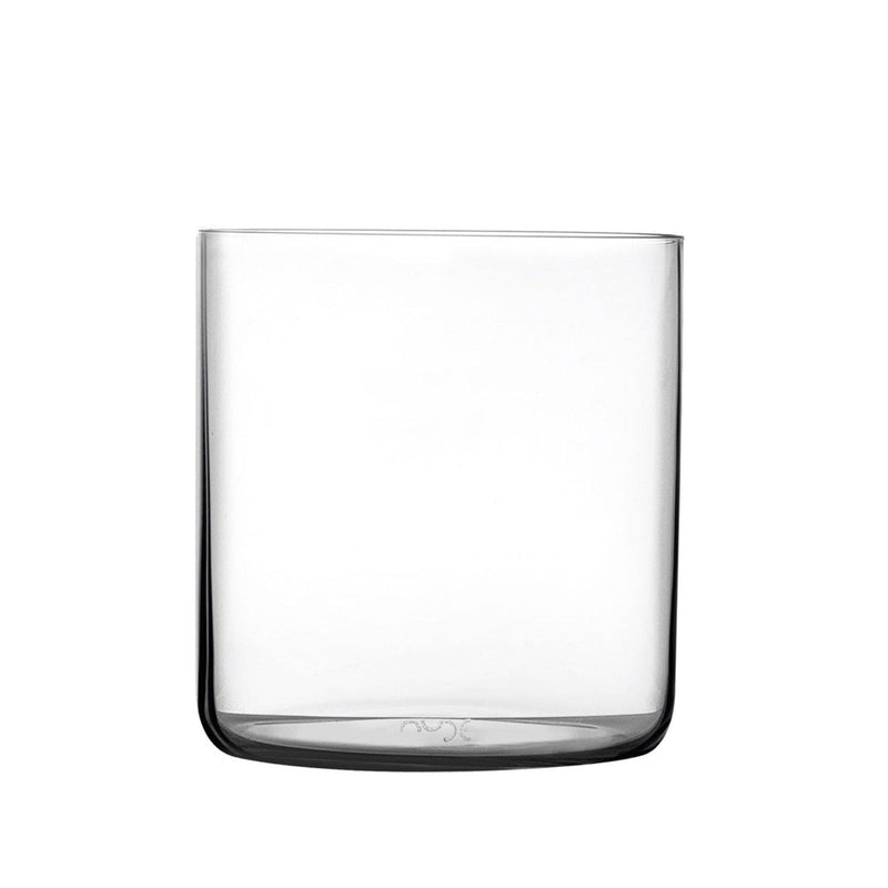 Finesse Double Old Fashioned 390 ml Nude