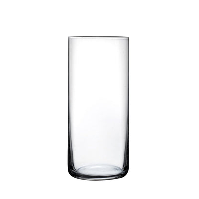 Finesse Highball 350 ml Nude