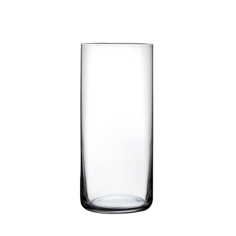 Finesse Highball 350 ml Nude