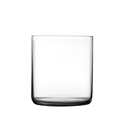 Finesse Old Fashioned 300 ml Nude