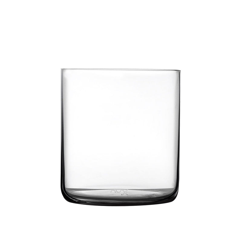 Finesse Old Fashioned 300 ml Nude