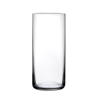 Finesse Highball 445 ml Nude