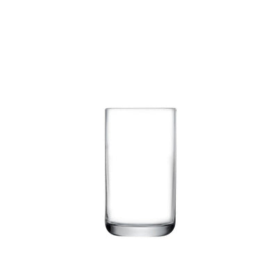 Finesse Shotglas 60 ml Nude