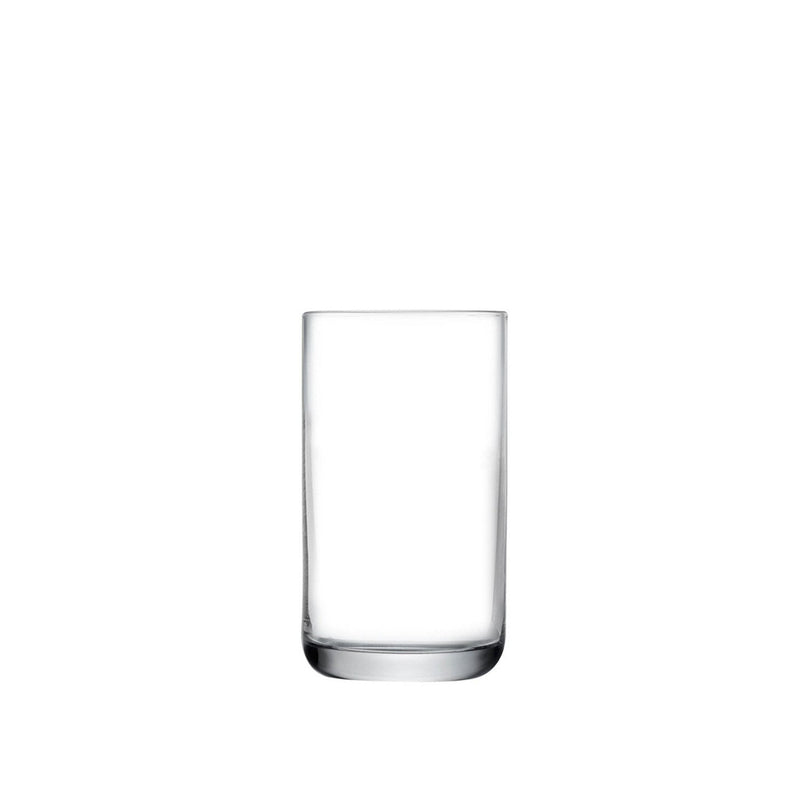 Finesse Shotglas 60 ml Nude