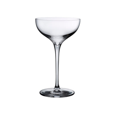 Terroir Coupe 185 ml Nude