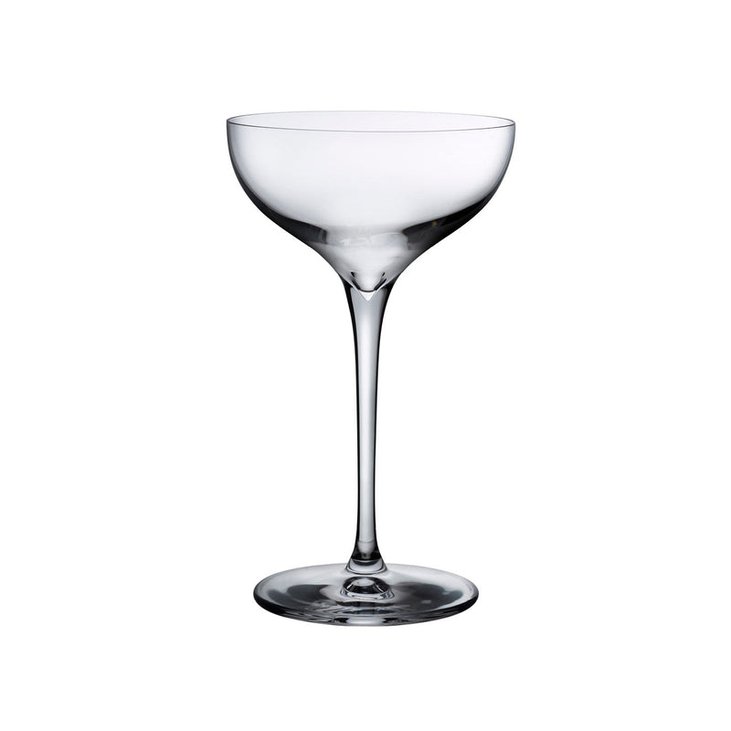 Terroir Coupe 185 ml Nude