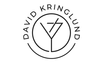 David Kringlund
