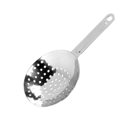 Julepstrainer från Yakiwa Yakiwa