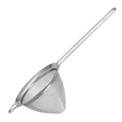 Cocktail Kingdom Coco Strainer Cocktail Kingdom