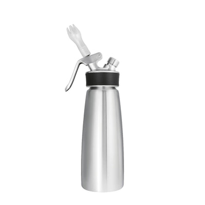 iSi Cream Siphon 0,5 l David Kringlund