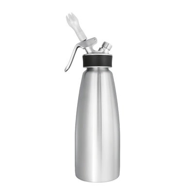 iSi Cream Siphon 1 l iSi