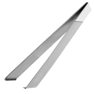 Istång Deluxe 200 mm Deluxe