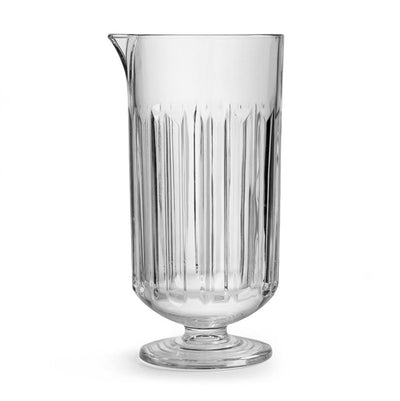 Flashback Rörglas 750 ml Onis