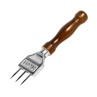Ispick 177 mm Deluxe