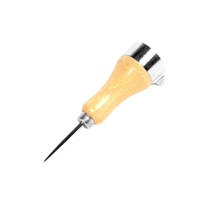 Mini Ispick Pilot 135 mm Barkonsult