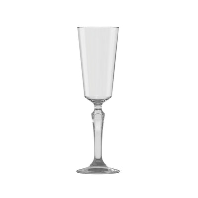 SPKSY Champagne 170 ml Onis