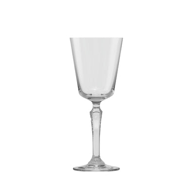 SPKSY Vinglas 240 ml Onis