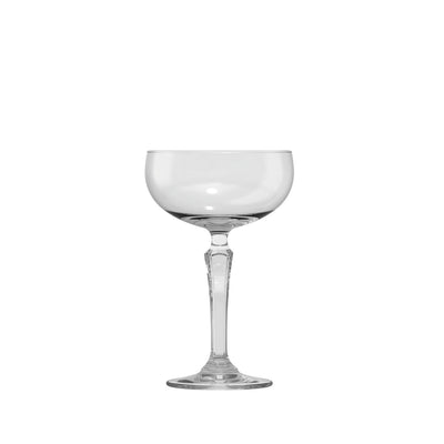 SPKSY Coupe 245 ml Onis